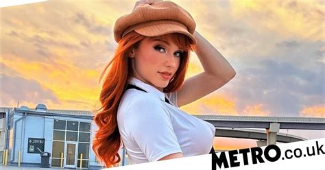 amouranth mega folder|Album: Amouranth